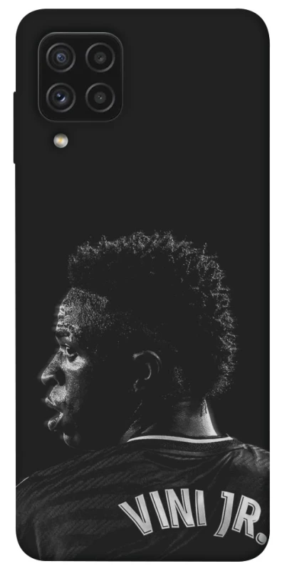 Чехол на Samsung Galaxy A22 4G Vinícius фото 1 из 1