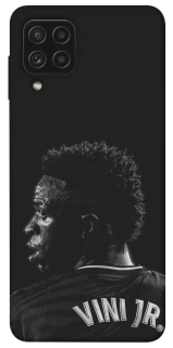 Чехол на Samsung Galaxy A22 4G Vinícius фото 1 из 1