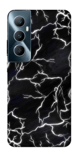 Чохол на Realme C65 4G Abstract ver.5 фото 1 з 1