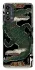 Чехол на ZTE Blade A53 Joker фото 1 из 1