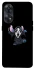 Чохол на Oppo Reno 8T 4G Halloween Stitch ver.2 фото 1 з 1