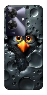 Чохол на Realme Note 60 Ну привіт ! фото 1 з 1