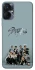 Чохол на TECNO Spark 9 Pro (KH7n) Stray Kids v5 фото 1 з 1
