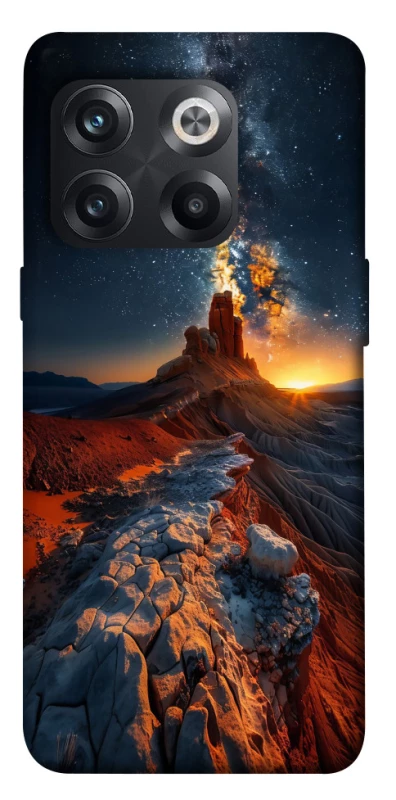 Чохол на OnePlus 10T Canyon фото 1 з 1