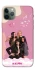 Чохол на Apple iPhone 11 Pro (5.8") BLACKPINK v4 фото 1 з 1