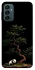 Чехол на Samsung Galaxy M23 5G Panda and tree фото 1 из 1