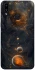 Чехол на Samsung Galaxy A10s Солнечная система фото 1 из 1