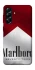 Чехол на Samsung Galaxy A57 5G Marlboro фото 1 из 1