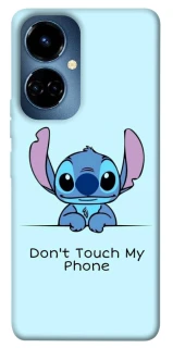 Чехол на TECNO Camon 19 Pro Stitch ver.5 фото 1 Чехол на TECNO Camon 19 Pro Stitch ver.5 фото 1 из 1