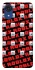 Чехол на Samsung Galaxy A03 Core Roblox aesthetics ver.9 фото 1 из 1