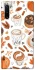 Чехол на Samsung Galaxy Note 10 Autumn vibes ver.7 фото 1 Чехол на Samsung Galaxy Note 10 Autumn vibes ver.7 фото 1 из 1