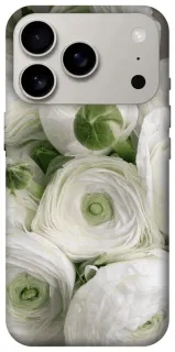 Чехол на Apple iPhone 18 Pro Mornings фото 1 из 2