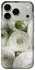 Чехол на Apple iPhone 18 Pro Mornings фото 2 из 2