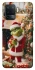 Чохол на Oppo Reno 5 Lite Grinch mood ver.7 фото 1 з 1