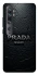 Чохол на Xiaomi Mi Note 10 / Note 10 Pro / Mi CC9 Pro Prada фото 1 з 1