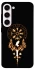 Чохол на Samsung Galaxy S23+ Vikings World фото 1 з 1