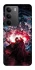Чохол на Realme C75 Doctor Strange фото 1 з 1