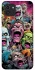 Чохол на Samsung Galaxy A03 Zombie фото 1 з 1