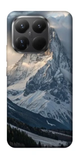 Чехол на Xiaomi 15T Pro Mountain v6 фото 1 из 1