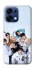 Чохол на Oppo A6 Pro 4G/5G Stray Kids One Vision фото 2 з 2