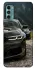 Чохол на Motorola Moto G60 BMW v39 фото 1 з 1