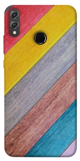 Чохол на Huawei Honor 8X Дерево фото 1 з 1