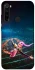 Чохол на Xiaomi Redmi Note 8 K-Pop Demon Hunters ver.12 фото 1 з 1