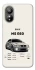 Чохол на ZTE Blade L220 BMW M5 E60 фото 1 з 1