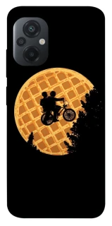 Чохол на Xiaomi Poco M5 Stranger Things ver.33 фото 1 з 1