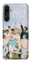 Чохол на Samsung Galaxy F16 Stray Kids One Team фото 1 з 1