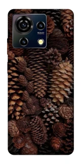 Чехол на ZTE Blade V50 Vita Magic1 фото 1 из 1