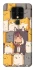 Чехол на TECNO Camon 16 SE Like a cat фото 1 Чехол на TECNO Camon 16 SE Like a cat фото 1 из 1