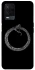 Чехол на Oppo A54 4G Ouroboros фото 1 Чехол на Oppo A54 4G Ouroboros фото 1 из 1