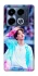 Чехол на Infinix Note 40 4G J-Hope - BTS фото 1 из 1
