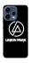Чохол на Oppo Reno 15 Linkin Park logo ver.1 фото 1 з 2