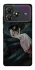 Чехол на ZTE Blade A36 Halloween Witch ver.7 фото 1 из 1