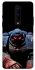 Чехол на OnePlus 8 Warhammer 40k v2 фото 1 из 1