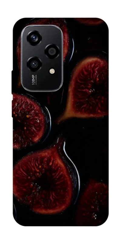 Чохол на Honor 200 Lite VioletFig фото 1 з 1