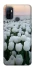 Чохол на Oppo A53 / A32 / A33 Flowers v1 фото 1 Чохол на Oppo A53 / A32 / A33 Flowers v1 фото 1 з 1
