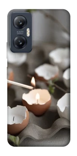 Чохол на Infinix Hot 20 5G Eggcellent фото 1 Чохол на Infinix Hot 20 5G Eggcellent фото 1 з 1