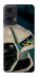 Чехол на Motorola Moto G35 BMW v38 фото 1 из 1