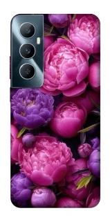 Чохол на Realme C65 4G Garden2 фото 1 з 1