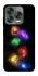 Чехол на ZTE Nubia V70 Design Infinity Stones фото 1 из 1