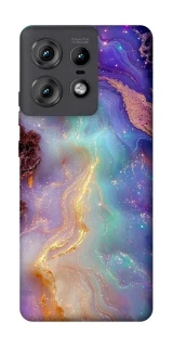 Чехол на Motorola Edge 50 Pro Epoxy design ver.6 фото 1 из 1