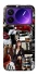 Чохол на Xiaomi 17 Pro Max Fashion collage ver.13 фото 1 з 1