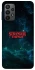 Чохол на Samsung Galaxy A23 4G Stranger Things ver.30 фото 1 з 1