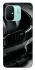 Чехол на Xiaomi Redmi 12C / Poco C55 BMW M5 v35 фото 1 из 1