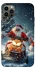 Чохол на Apple iPhone 12 Pro (6.1") Christmas spirit ver.9 фото 1 з 1