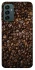 Чохол на Samsung Galaxy M13 4G Сoffee beans фото 1 з 1