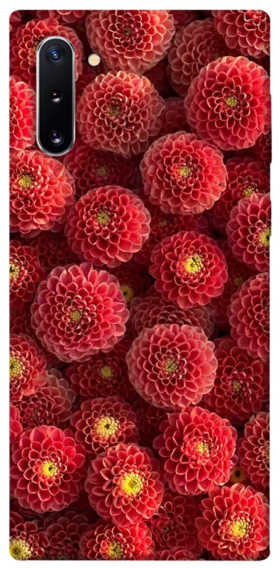 Чохол на Samsung Galaxy Note 10 Midnight1 фото 1 з 1